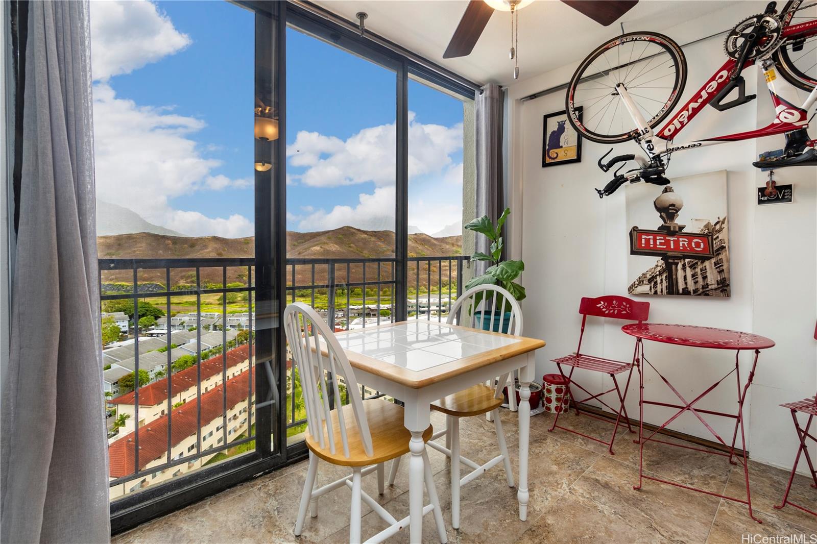 Windward Passage 322 Aoloa Street #1608, Kailua, HI 96734