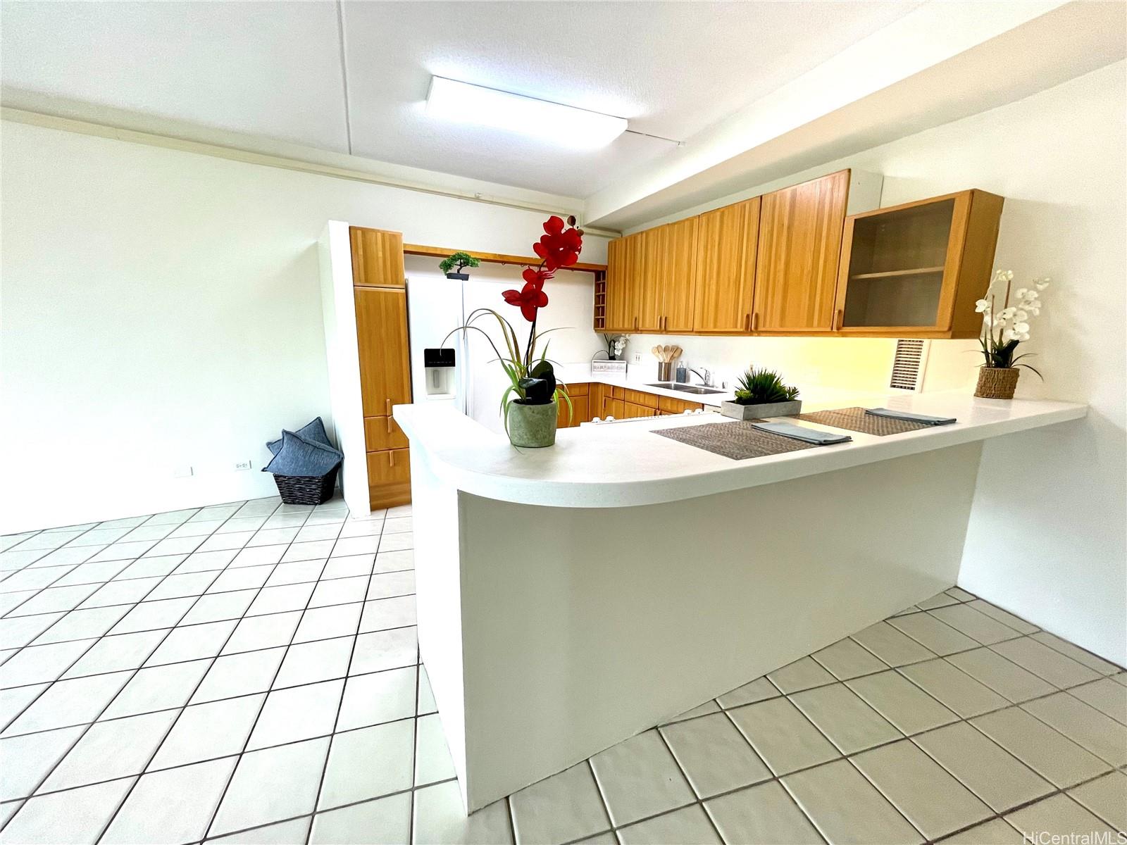 2333 Kapiolani Boulevard #314, Honolulu, HI 96826