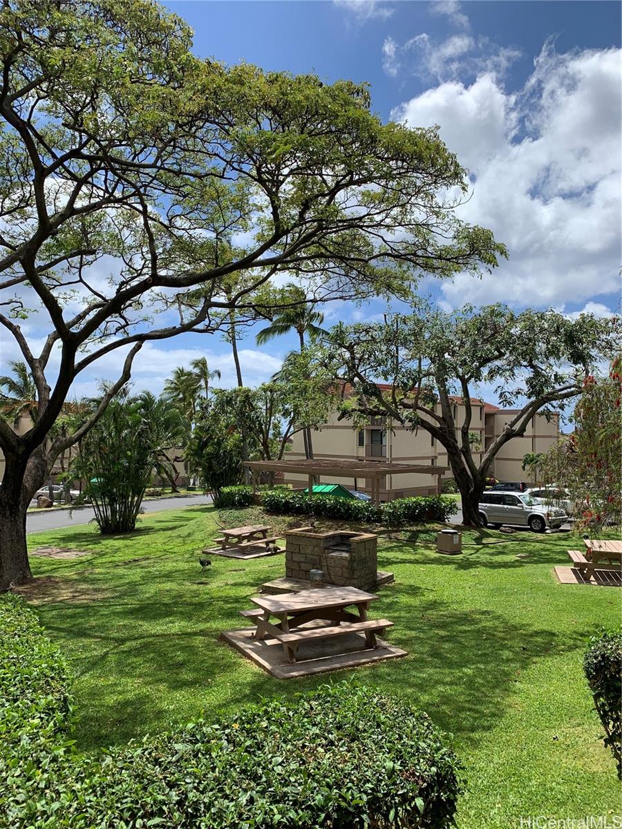 84-757 KIANA Place #4B, Waianae, HI 96792