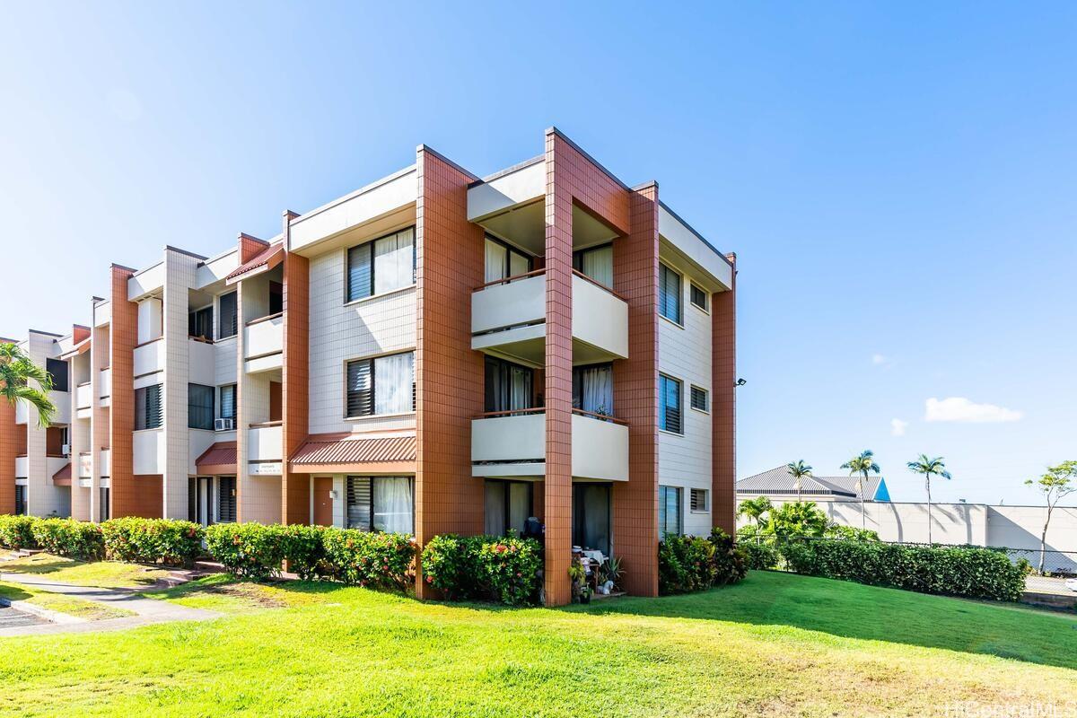 1107 Acacia Road #213, Pearl City, HI 96782