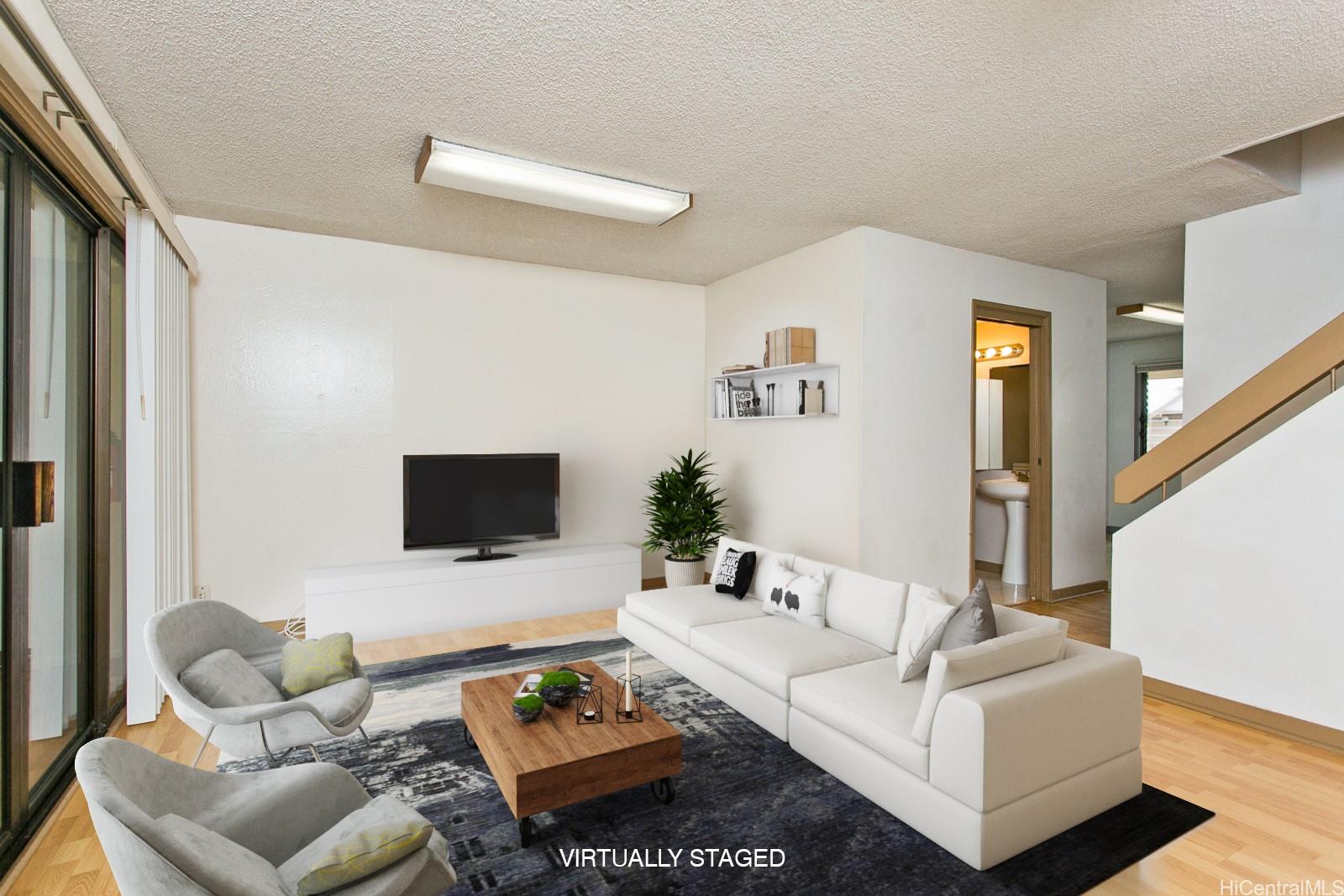 95-150 Kuahelani Avenue #257, Mililani, HI 96789