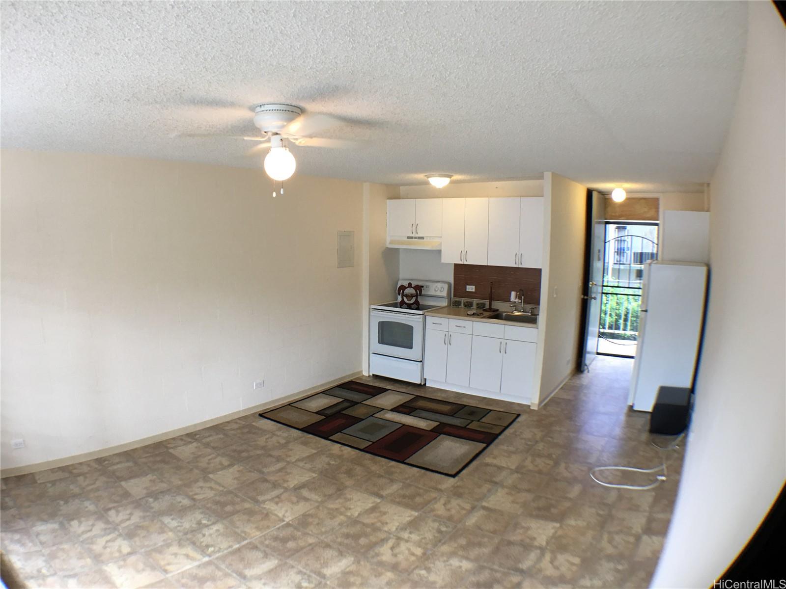 1718 Anapuni Street #202, Honolulu, HI 96822