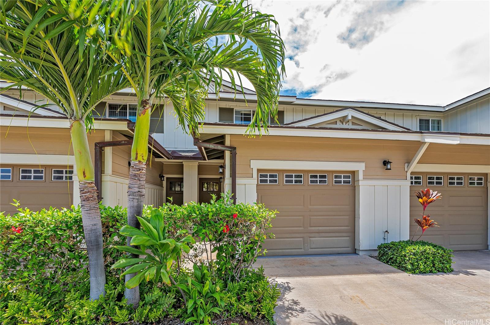 92-1502 Aliinui Drive #505, Kapolei, HI 96707