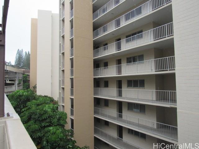 98-707 Iho Place #2105, Aiea, HI 96701