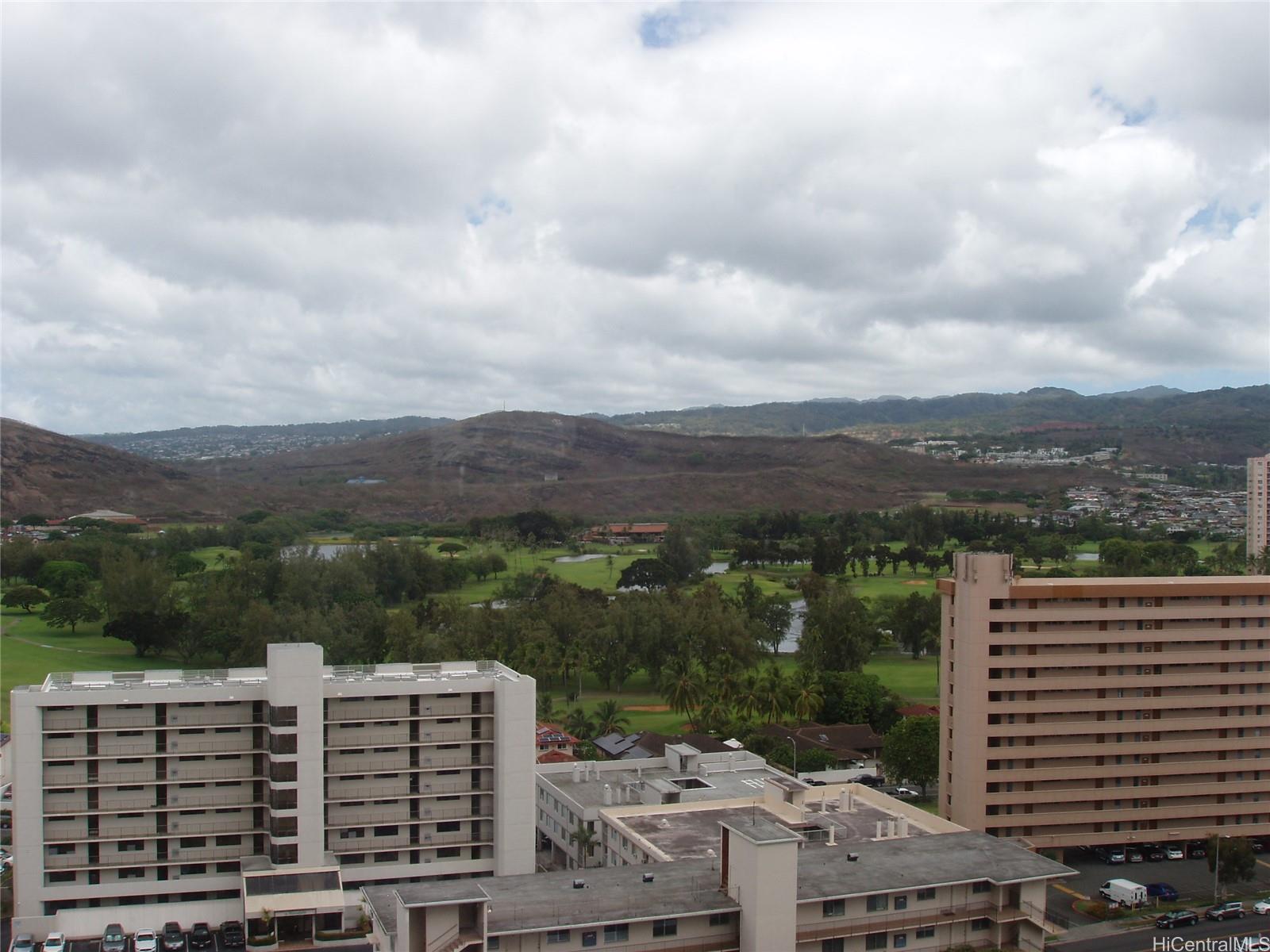 3045 Ala Napuaa Place #1109, Honolulu, HI 96818