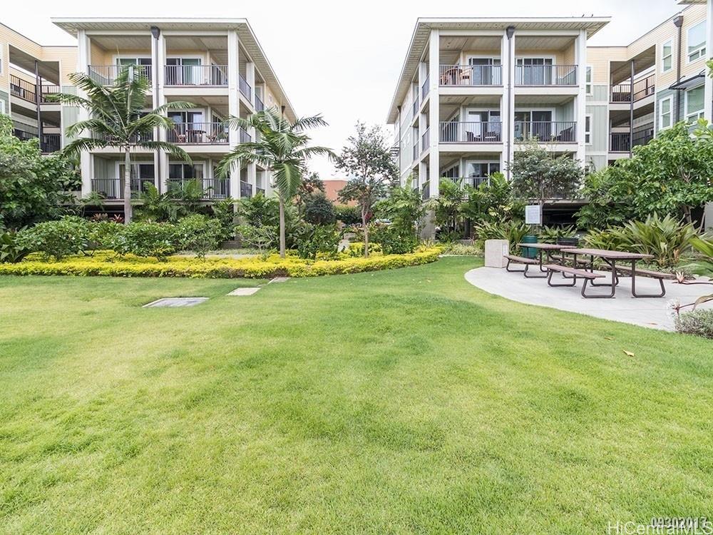 497 Kailua Road #2106, Kailua, HI 96734