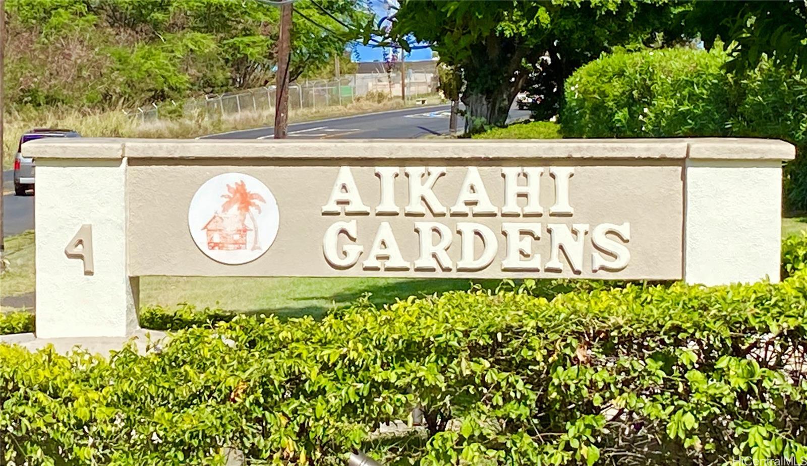 Aikahi Gardens 316 3 Molo Street #1803, Kailua, HI 96734