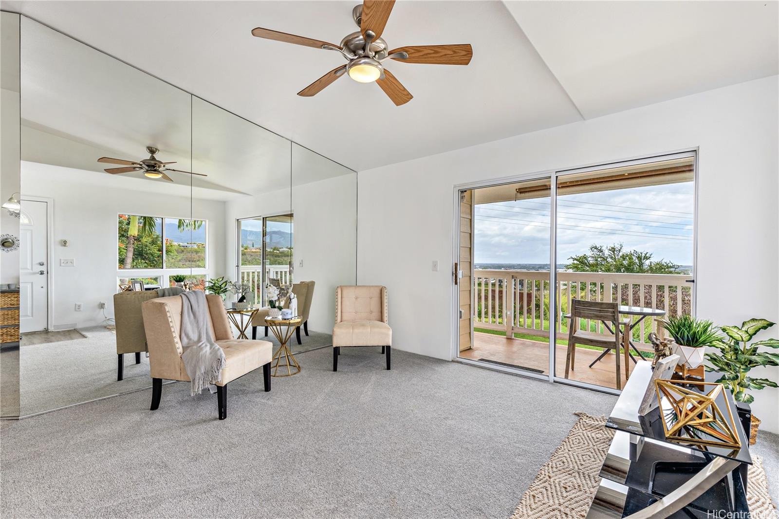 Viewpointe At Waikele 94-510 Lumiaina Street #K204, Waipahu, HI 96797