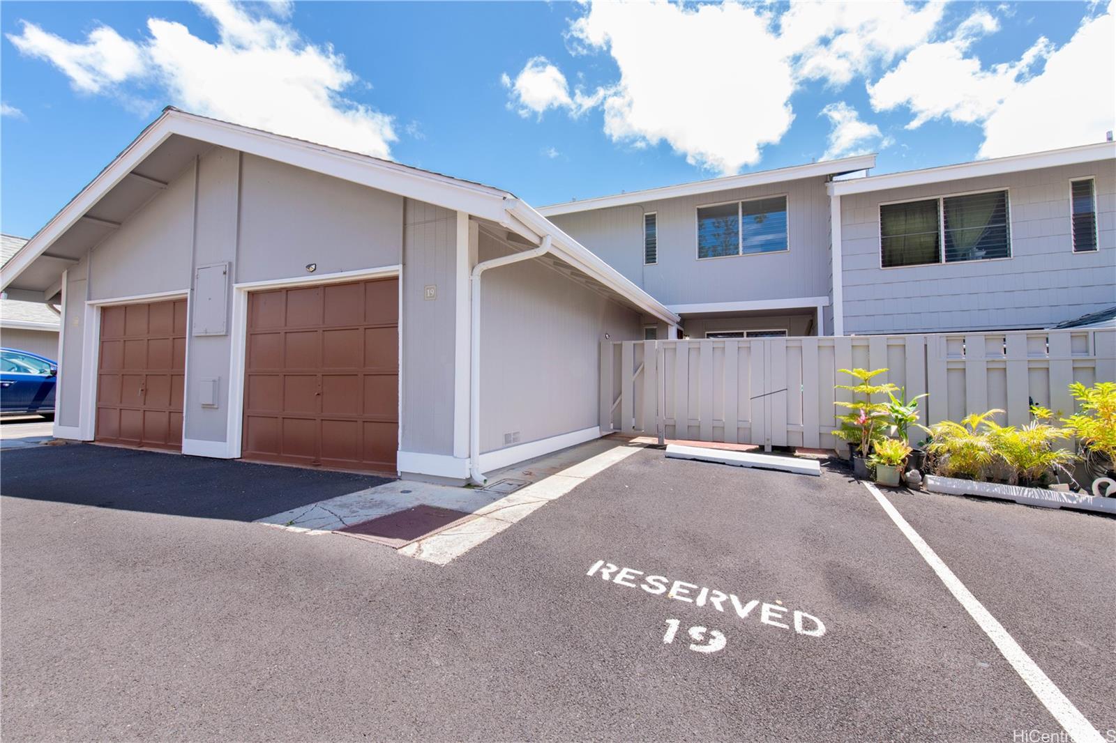 94-1069 Anania Circle #19, Mililani, HI 96789